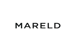 MARELD logotyp