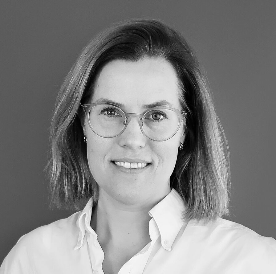 Karin Lindgren Jeppsson