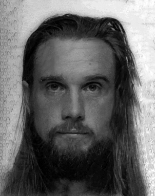 Per Viktor Hjalmarsson