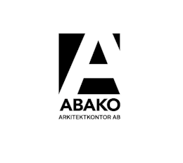 ABAKO logotyp