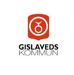 Gislaveds kommun logotyp