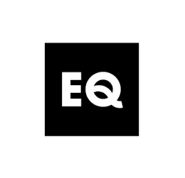 Equator Stockholm logotyp