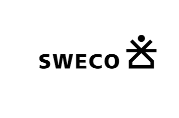 Sweco Architects logotyp