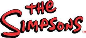Logo_The_Simpsons.svg