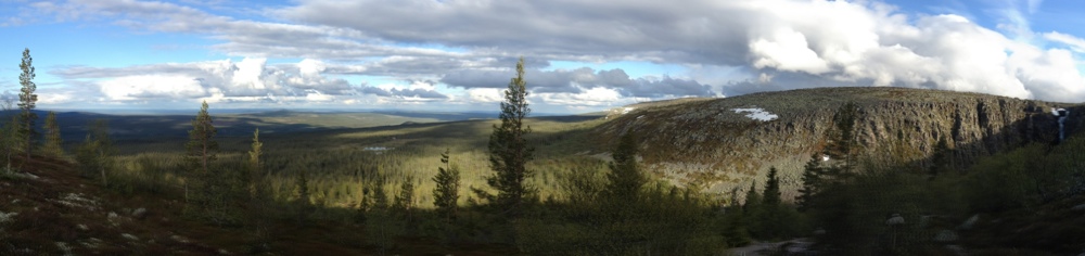 fulufjallets-nationalpark-panorama