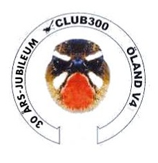 club300-30-ar