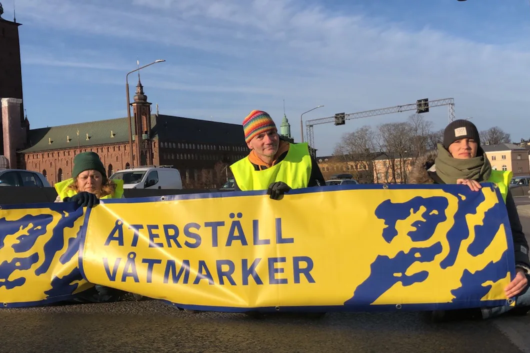 terst ll V tmarker Frias I Hovr tten Natursidan terst-ll-v-tmarker-frias-i-hovr-tten-natursidan