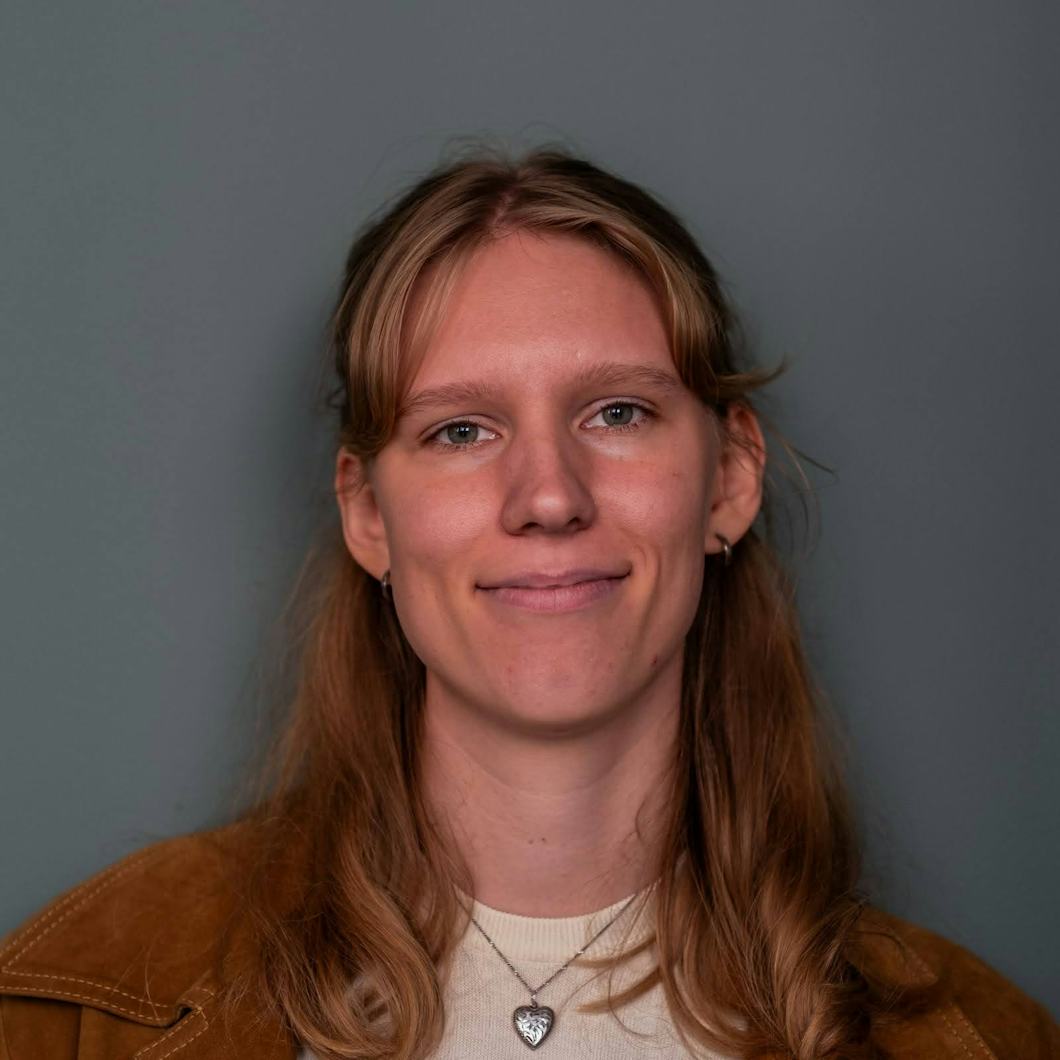 Fältbiologerna återställer våtmarker – Natursidan