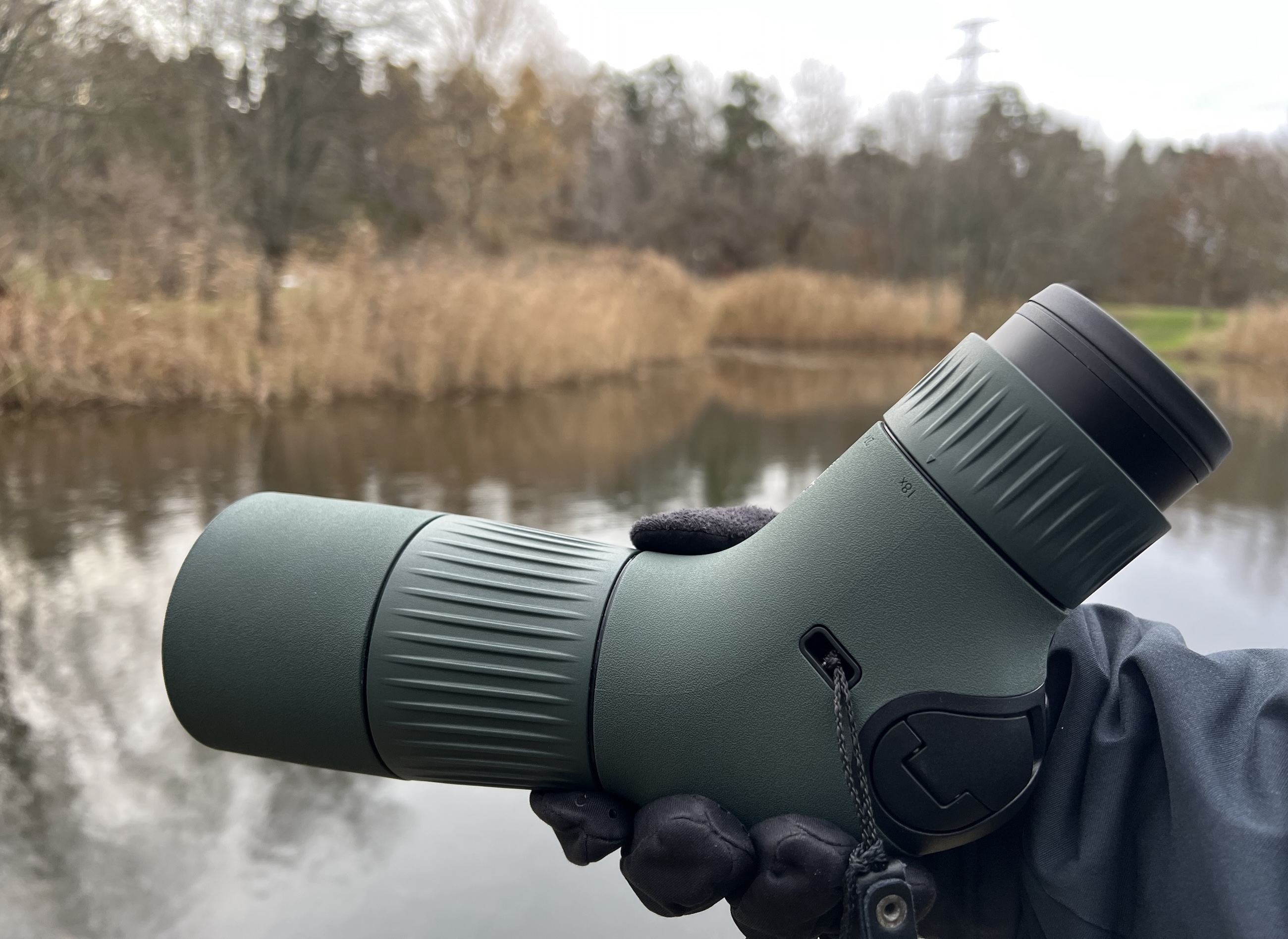 Swarovski AT Balance 18-45x65.