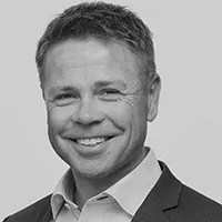 Blir CFO för fastighetsbolag – Revisionsvärlden