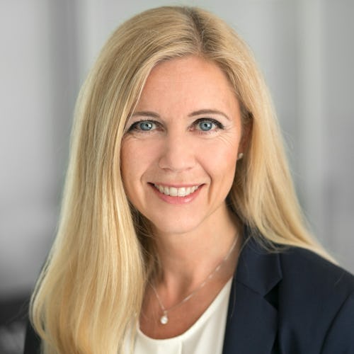 Katarina Olendzskayaning yalangoch surati Katarina Olendzskayaning yalangoch surati