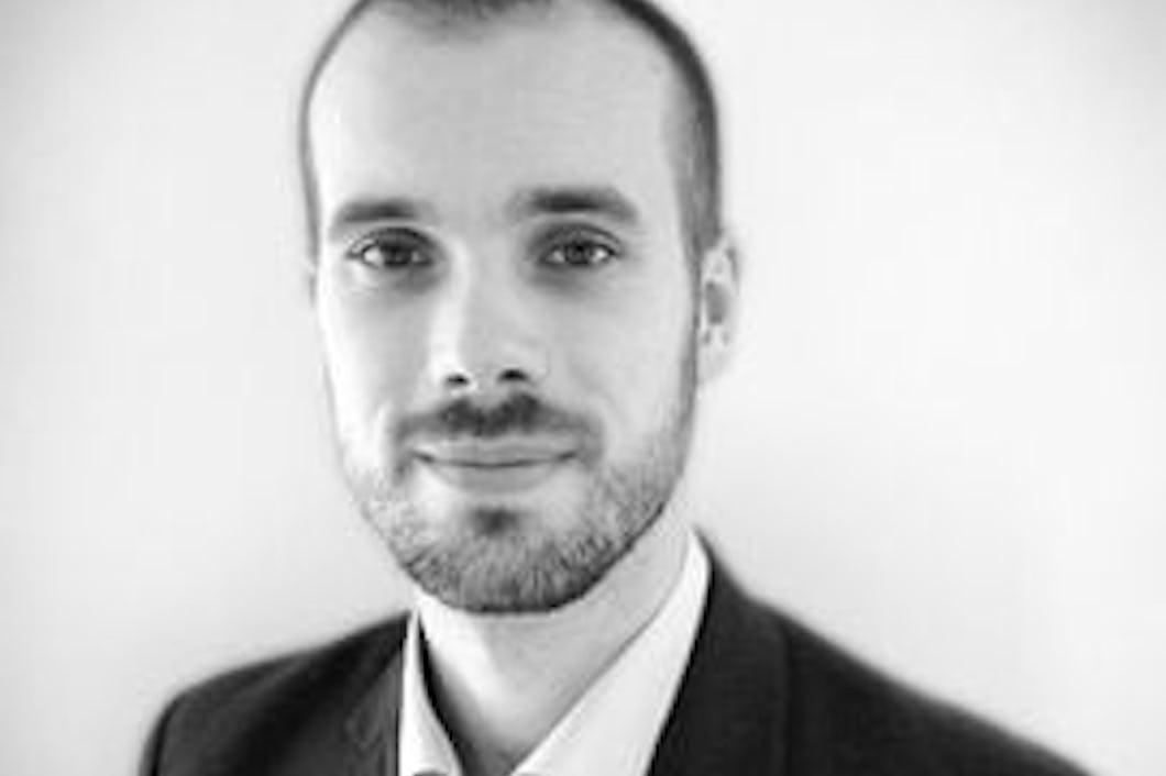 Tobias Hansson