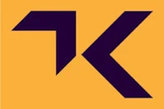 Kleers nya logo