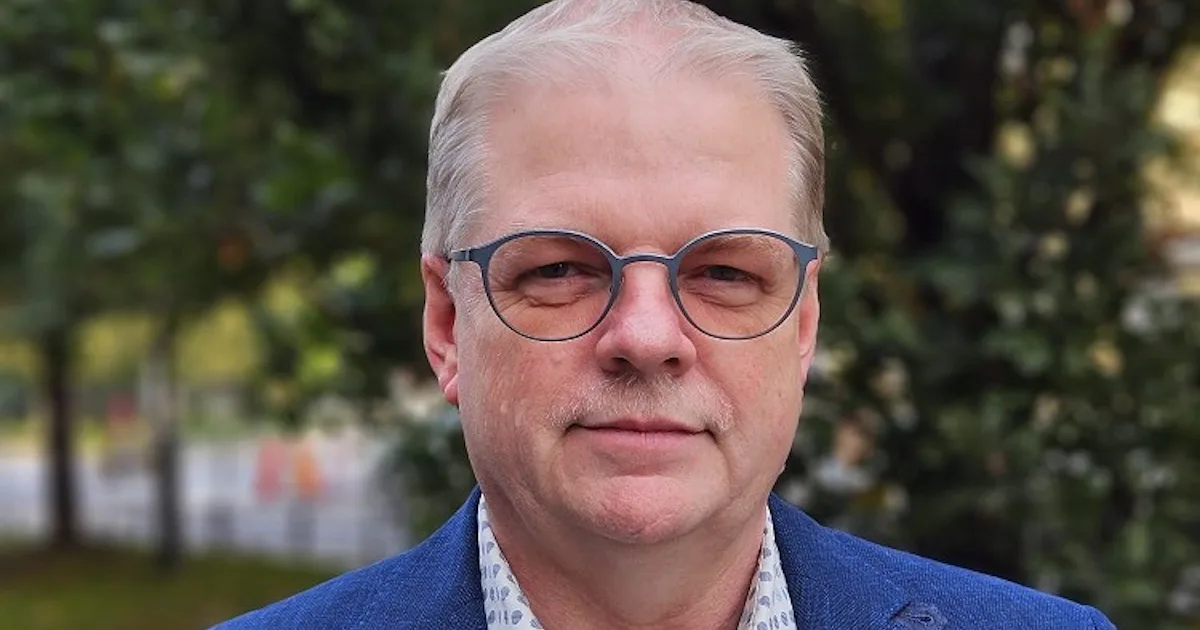 Doldiskoncernen växer i Skåne – Revisionsvärlden