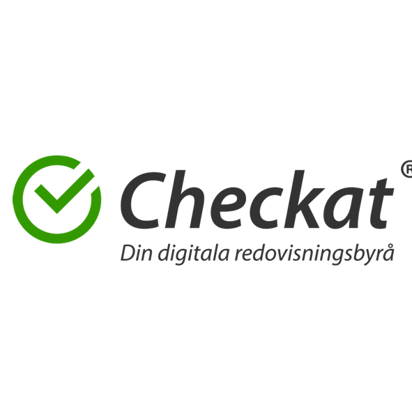 Revisionsvärlden – Affärsnyheter för dig inom redovisning, revision och ...