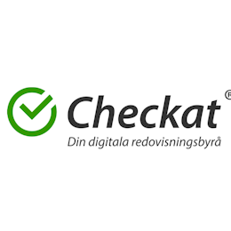 Revisionsvärlden – Affärsnyheter för dig inom redovisning, revision och ...