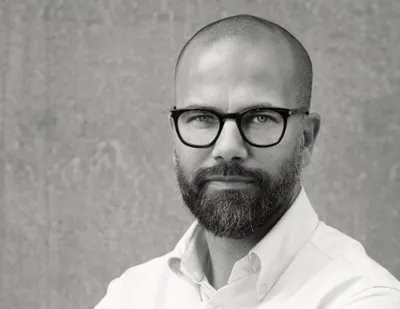 Ny CFO för Cedra i Sverige – Revisionsvärlden