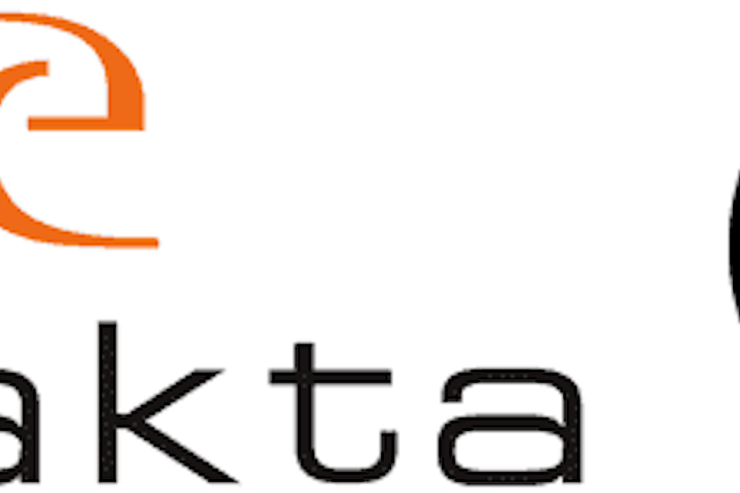 Exakta tryckeri