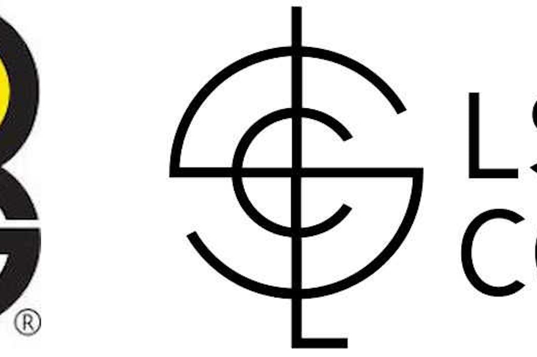 tryckeri USA