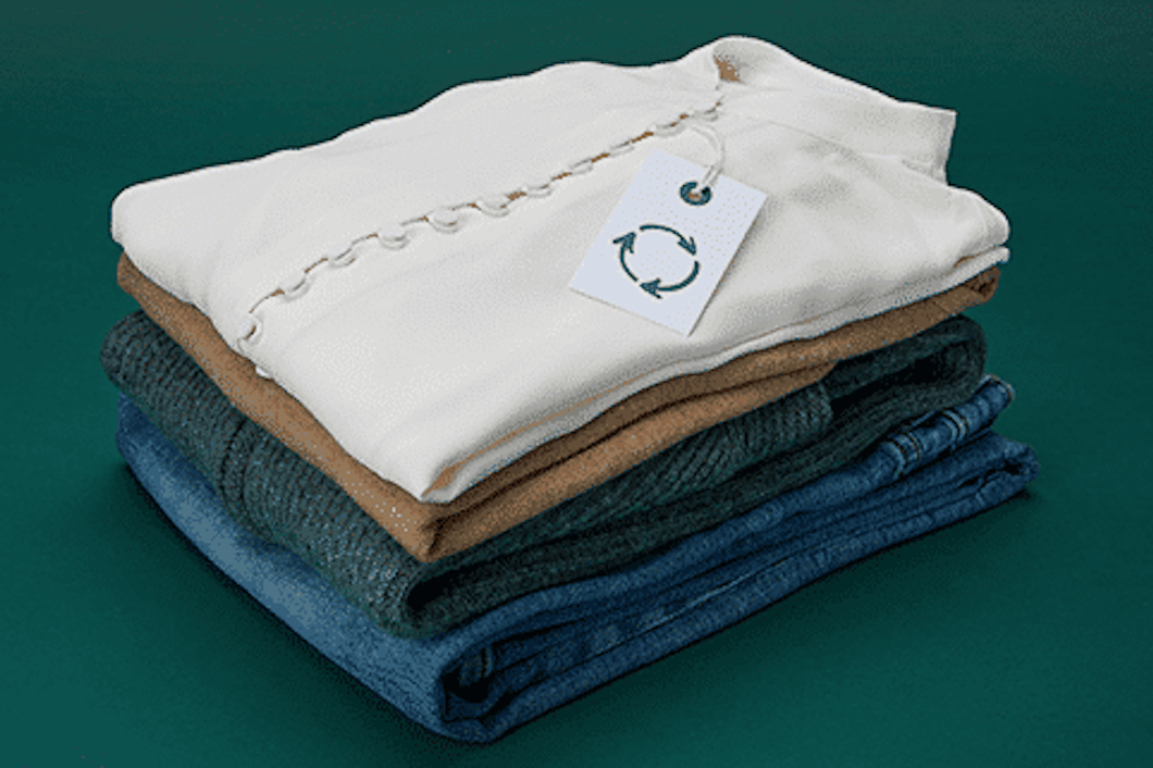 textil