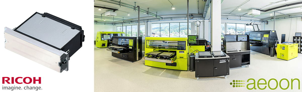 textil dtg tryckpress rich aeoon textilprint