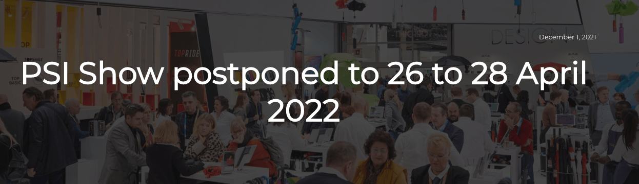 psi mässa profilprodukt