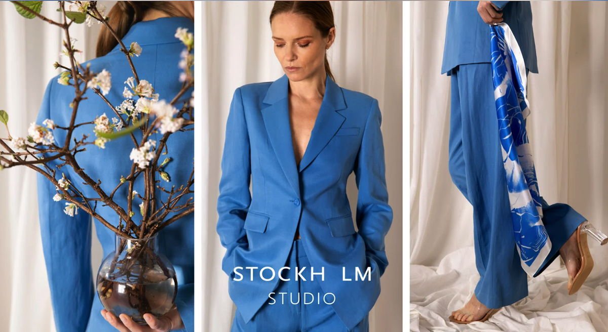 mq market arbetskläder workwear