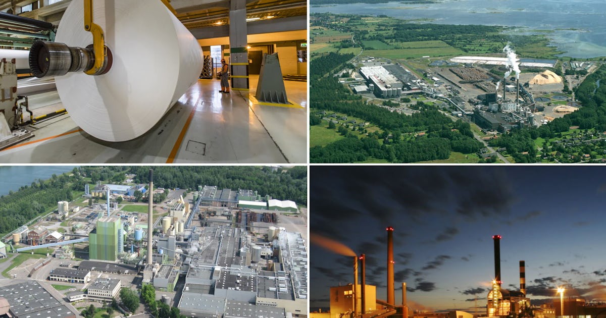 Panda porno video Uzbek seks rasmlar