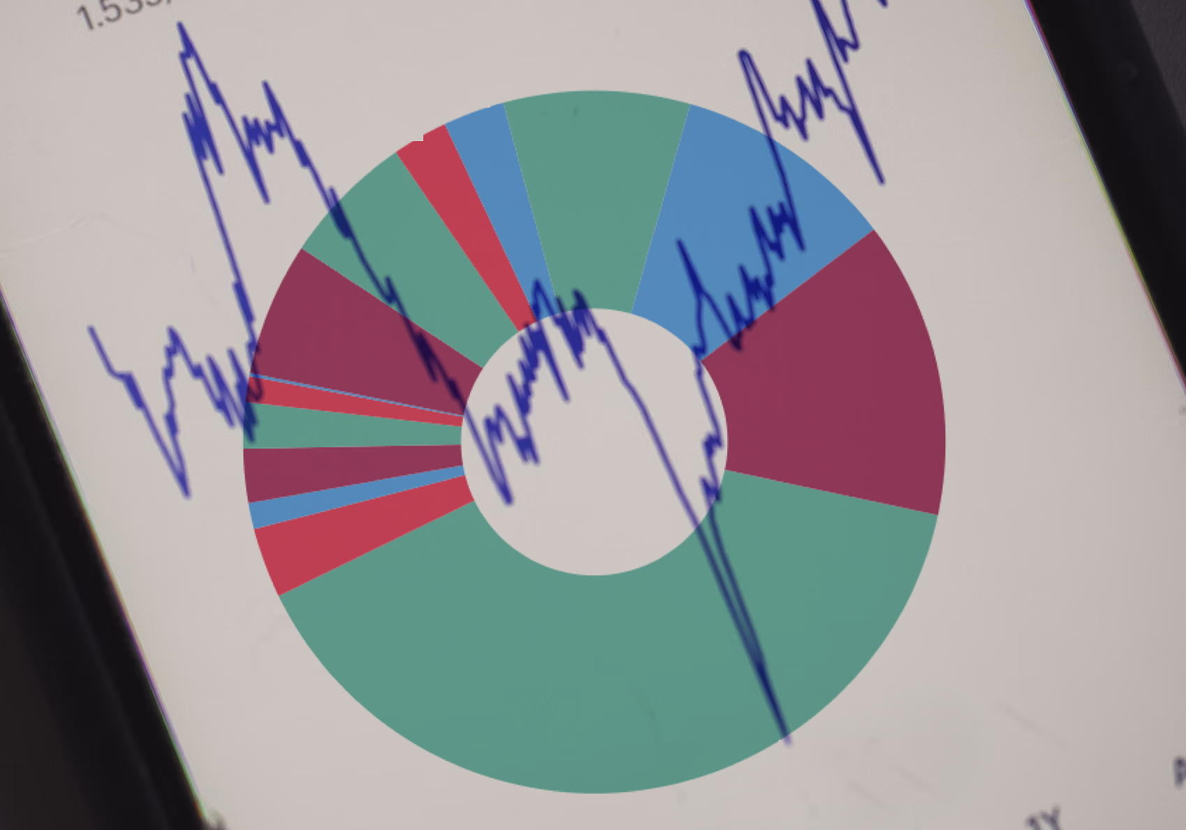 Stora Reklamkakan 2022 IRM