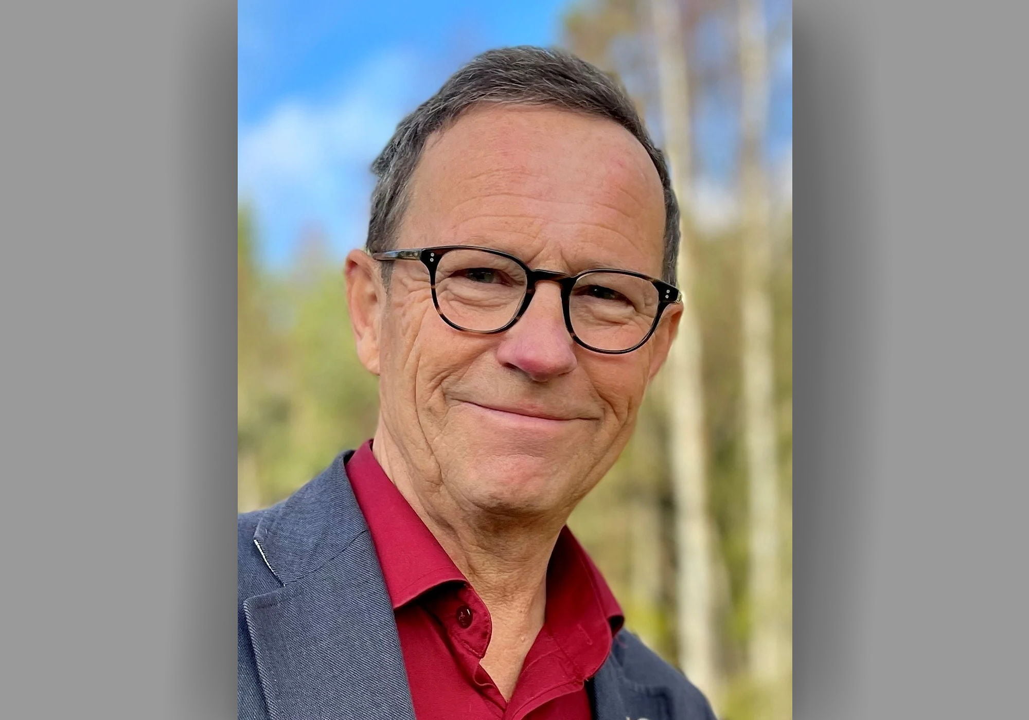 Strejk i Norge Robert Wright Grafisk bransjeforening