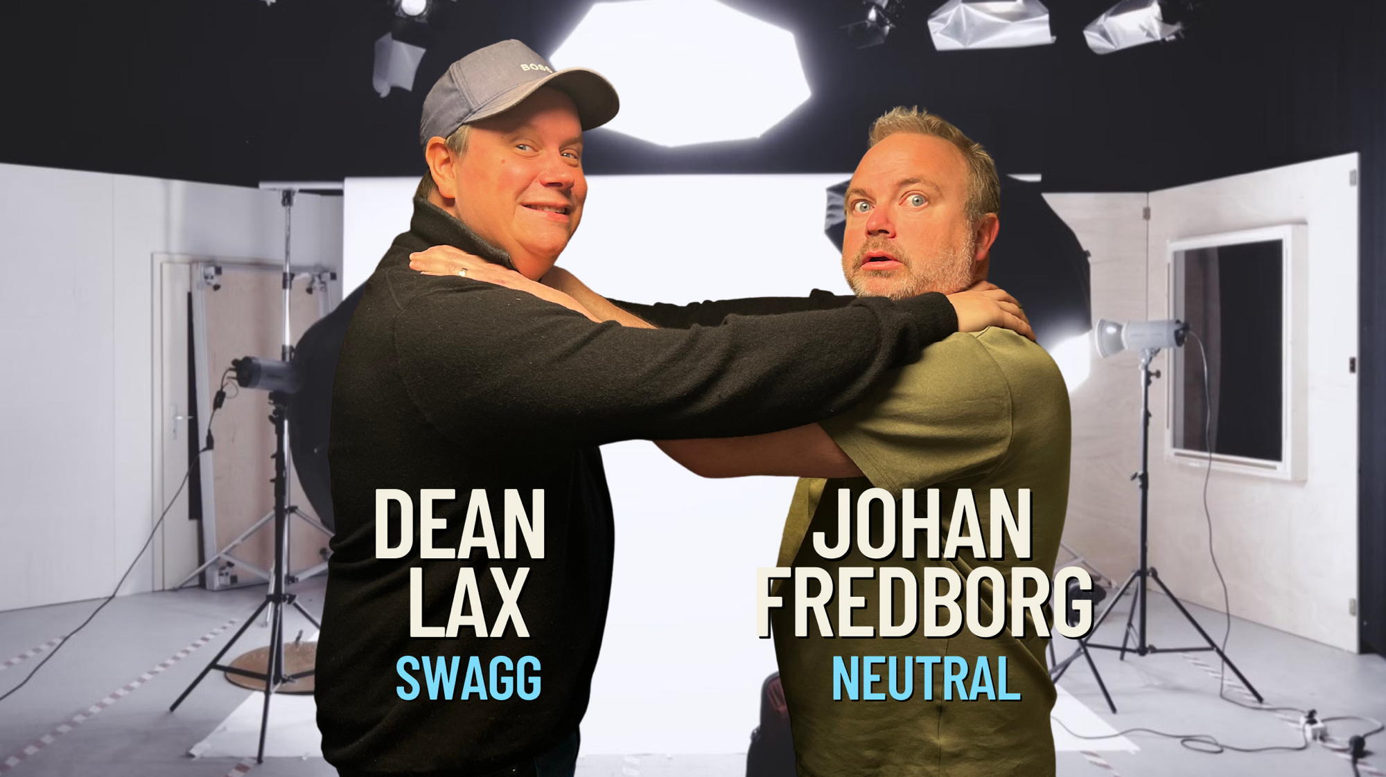 Produktmedia Profilreklam Hållbar