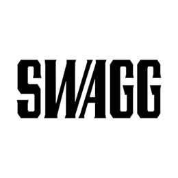Swagg logotyp