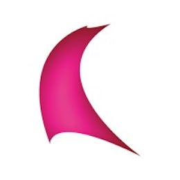 Expofy logotyp